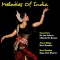 mukesh - Awara Hoon