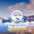 Gui Boratto - Beautiful Life ((Sascha Funke Remix))