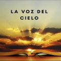 Jesús Adrián Romero - Tú Estás Aquí