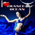 Ben-E - Trance Ocean