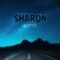 Sharon - Домой (Explicit)