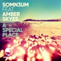 Somn3um - A Special Place (Extended Mix)