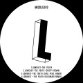 Loweast - The Youth (Koloniari Remix)