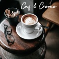 Caf、Crème - Caf & Pose 2