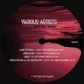 Talkin' Deep(Remixed)