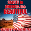 Orlando Pops Orchestra、J. Williams、Grand Pops Orchestra - Liberty Fanfare