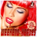 patric la funk、chus - Bel amour