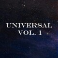 Universal