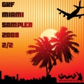 Steve Paradise、Big Leo - Embrace the sun