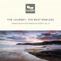 The Journey: The Best Remixes, Vol. 01
