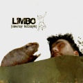 Limbo、Bartek Kazek、Piotr Górka、Michał Augustyniak、Łukasz Wiśniewski - Oczko