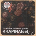 Fortitudo Dei - Slava Kralju Kraljeva