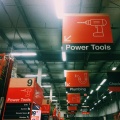 nelson、brightmour - tool time