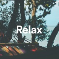 Funkana、Music、relax - Softness Red