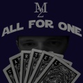 M2 - and One For All