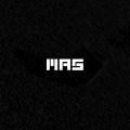 MAS - Viajé Así