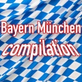 Double Zero - Hymne Bayern München (Stern des Südens)
