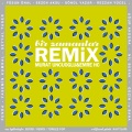 Baha、Güzin - Gençlik Başımda Duman (Remix)