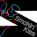 瑞葵 - Smokin' Kiss