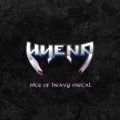 Hyena - Keep It True ((Explicit))