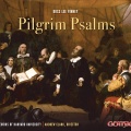 Finney: Pilgrim Psalms