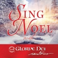 Gloriæ Dei Cantores、Elizabeth C. Patterson - Caroling, Caroling