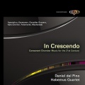 Daniel del Pino、Marian Herrero - Second Snow on the Stadium