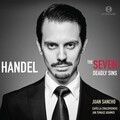 Jan Tomasz Adamus、Capella Cracoviensis Orchestra、Juan Sancho - Belshazzar, HWV 61: Let Festal Joy Triumphant Reign