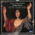 Salomé Haller、Hans Jörg Mammel、Hermann Max、Johann Sebastian Bach、Das kleine Konzert - Betulia liberata, Pt. 2: No. 25, Di tua vittoria