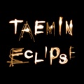 泰民 - ECLIPSE