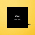ADGAIL - Figure Out