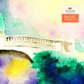韩国群星、Carl Maria Von Weber (卡尔·马利亚·冯·韦伯) - Weber: Invitation To The Dance A (Nature Ver.)