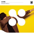 Edson Faiolli - Hype (Club Mix)