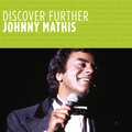 Johnny Mathis - When Sunny Gets Blue