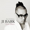 Ji Bark - Love Is Like a Fashion