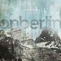 Anberlin - Breaking
