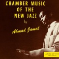 Ahmad Jamal - All Of You