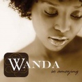 wanda baloyi - Come And Go With Me (Album Version)