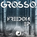 Grösso - Live Your Life