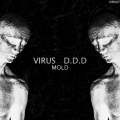 Virus D.D.D - Waif