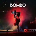 Alegra - Bombo