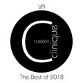 Ewan Rill、Novalex、Ivan Lu - Library