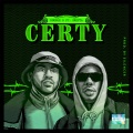 Certy (Explicit)