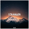 Stranger