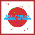 The Family - Embeenez