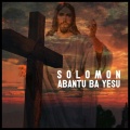 Abantu Ba Yesu
