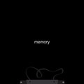 Satori - Memory (Explicit)