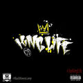 JayKingLife、Cp the bastard、Sir Isaac、Joshua Scott Chasez - Coming Soon (Explicit)