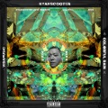 莱恩斯考特RyanScooter、YOUNGKUKU - INTRO