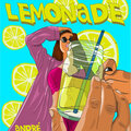 André、André Musica - Lemonade